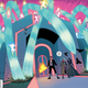 Image: Image Comics